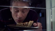 Filename=extant_StarTrek_ENT_1x08-BreakingTheIce_0351.jpg
Filesize=157KiB
Dimensions=1920x1080
Date added=May 18, 2020 extant_StarTrek_ENT_1x08-BreakingTheIce_0351.jpg