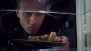 extant_StarTrek_ENT_1x08-BreakingTheIce_0353.jpg