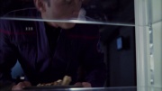 extant_StarTrek_ENT_1x08-BreakingTheIce_0354.jpg