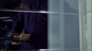Filename=extant_StarTrek_ENT_1x08-BreakingTheIce_0355.jpg
Filesize=163KiB
Dimensions=1920x1080
Date added=May 18, 2020 extant_StarTrek_ENT_1x08-BreakingTheIce_0355.jpg