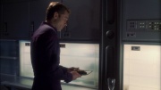 Filename=extant_StarTrek_ENT_1x08-BreakingTheIce_0356.jpg
Filesize=161KiB
Dimensions=1920x1080
Date added=May 18, 2020 extant_StarTrek_ENT_1x08-BreakingTheIce_0356.jpg