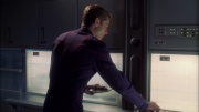 Filename=extant_StarTrek_ENT_1x08-BreakingTheIce_0357.jpg
Filesize=159KiB
Dimensions=1920x1080
Date added=May 18, 2020 extant_StarTrek_ENT_1x08-BreakingTheIce_0357.jpg