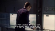 Filename=extant_StarTrek_ENT_1x08-BreakingTheIce_0358.jpg
Filesize=202KiB
Dimensions=1920x1080
Date added=May 18, 2020 extant_StarTrek_ENT_1x08-BreakingTheIce_0358.jpg