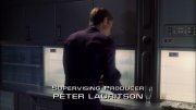 Filename=extant_StarTrek_ENT_1x08-BreakingTheIce_0359.jpg
Filesize=179KiB
Dimensions=1920x1080
Date added=May 18, 2020 extant_StarTrek_ENT_1x08-BreakingTheIce_0359.jpg