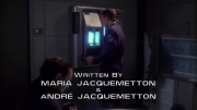 extant_StarTrek_ENT_1x08-BreakingTheIce_0365.jpg