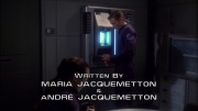 extant_StarTrek_ENT_1x08-BreakingTheIce_0366.jpg