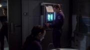extant_StarTrek_ENT_1x08-BreakingTheIce_0367.jpg