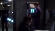 extant_StarTrek_ENT_1x08-BreakingTheIce_0368.jpg