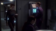 Filename=extant_StarTrek_ENT_1x08-BreakingTheIce_0369.jpg
Filesize=141KiB
Dimensions=1920x1080
Date added=May 18, 2020 extant_StarTrek_ENT_1x08-BreakingTheIce_0369.jpg