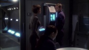Filename=extant_StarTrek_ENT_1x08-BreakingTheIce_0370.jpg
Filesize=160KiB
Dimensions=1920x1080
Date added=May 18, 2020 extant_StarTrek_ENT_1x08-BreakingTheIce_0370.jpg