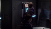 Filename=extant_StarTrek_ENT_1x08-BreakingTheIce_0371.jpg
Filesize=136KiB
Dimensions=1920x1080
Date added=May 18, 2020 extant_StarTrek_ENT_1x08-BreakingTheIce_0371.jpg
