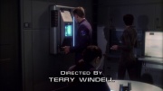 Filename=extant_StarTrek_ENT_1x08-BreakingTheIce_0374.jpg
Filesize=163KiB
Dimensions=1920x1080
Date added=May 18, 2020 extant_StarTrek_ENT_1x08-BreakingTheIce_0374.jpg