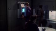 Filename=extant_StarTrek_ENT_1x08-BreakingTheIce_0375.jpg
Filesize=140KiB
Dimensions=1920x1080
Date added=May 18, 2020 extant_StarTrek_ENT_1x08-BreakingTheIce_0375.jpg