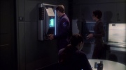 Filename=extant_StarTrek_ENT_1x08-BreakingTheIce_0376.jpg
Filesize=151KiB
Dimensions=1920x1080
Date added=May 18, 2020 extant_StarTrek_ENT_1x08-BreakingTheIce_0376.jpg