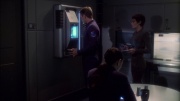 Filename=extant_StarTrek_ENT_1x08-BreakingTheIce_0377.jpg
Filesize=140KiB
Dimensions=1920x1080
Date added=May 18, 2020 extant_StarTrek_ENT_1x08-BreakingTheIce_0377.jpg