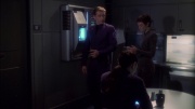 Filename=extant_StarTrek_ENT_1x08-BreakingTheIce_0378.jpg
Filesize=139KiB
Dimensions=1920x1080
Date added=May 18, 2020 extant_StarTrek_ENT_1x08-BreakingTheIce_0378.jpg