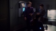 Filename=extant_StarTrek_ENT_1x08-BreakingTheIce_0379.jpg
Filesize=148KiB
Dimensions=1920x1080
Date added=May 18, 2020 extant_StarTrek_ENT_1x08-BreakingTheIce_0379.jpg