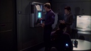 Filename=extant_StarTrek_ENT_1x08-BreakingTheIce_0380.jpg
Filesize=137KiB
Dimensions=1920x1080
Date added=May 18, 2020 extant_StarTrek_ENT_1x08-BreakingTheIce_0380.jpg