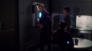 Filename=extant_StarTrek_ENT_1x08-BreakingTheIce_0382.jpg
Filesize=145KiB
Dimensions=1920x1080
Date added=May 18, 2020 extant_StarTrek_ENT_1x08-BreakingTheIce_0382.jpg