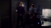 Filename=extant_StarTrek_ENT_1x08-BreakingTheIce_0383.jpg
Filesize=129KiB
Dimensions=1920x1080
Date added=May 18, 2020 extant_StarTrek_ENT_1x08-BreakingTheIce_0383.jpg