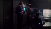Filename=extant_StarTrek_ENT_1x08-BreakingTheIce_0384.jpg
Filesize=132KiB
Dimensions=1920x1080
Date added=May 18, 2020 extant_StarTrek_ENT_1x08-BreakingTheIce_0384.jpg