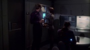 Filename=extant_StarTrek_ENT_1x08-BreakingTheIce_0385.jpg
Filesize=141KiB
Dimensions=1920x1080
Date added=May 18, 2020 extant_StarTrek_ENT_1x08-BreakingTheIce_0385.jpg