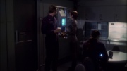 Filename=extant_StarTrek_ENT_1x08-BreakingTheIce_0386.jpg
Filesize=132KiB
Dimensions=1920x1080
Date added=May 18, 2020 extant_StarTrek_ENT_1x08-BreakingTheIce_0386.jpg