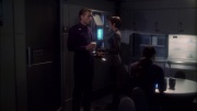 Filename=extant_StarTrek_ENT_1x08-BreakingTheIce_0387.jpg
Filesize=141KiB
Dimensions=1920x1080
Date added=May 18, 2020 extant_StarTrek_ENT_1x08-BreakingTheIce_0387.jpg