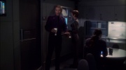 Filename=extant_StarTrek_ENT_1x08-BreakingTheIce_0388.jpg
Filesize=152KiB
Dimensions=1920x1080
Date added=May 18, 2020 extant_StarTrek_ENT_1x08-BreakingTheIce_0388.jpg