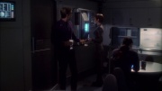 Filename=extant_StarTrek_ENT_1x08-BreakingTheIce_0389.jpg
Filesize=135KiB
Dimensions=1920x1080
Date added=May 18, 2020 extant_StarTrek_ENT_1x08-BreakingTheIce_0389.jpg