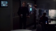 Filename=extant_StarTrek_ENT_1x08-BreakingTheIce_0390.jpg
Filesize=143KiB
Dimensions=1920x1080
Date added=May 18, 2020 extant_StarTrek_ENT_1x08-BreakingTheIce_0390.jpg