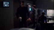 Filename=extant_StarTrek_ENT_1x08-BreakingTheIce_0391.jpg
Filesize=145KiB
Dimensions=1920x1080
Date added=May 18, 2020 extant_StarTrek_ENT_1x08-BreakingTheIce_0391.jpg