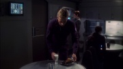 Filename=extant_StarTrek_ENT_1x08-BreakingTheIce_0392.jpg
Filesize=136KiB
Dimensions=1920x1080
Date added=May 18, 2020 extant_StarTrek_ENT_1x08-BreakingTheIce_0392.jpg