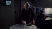 Filename=extant_StarTrek_ENT_1x08-BreakingTheIce_0393.jpg
Filesize=139KiB
Dimensions=1920x1080
Date added=May 18, 2020 extant_StarTrek_ENT_1x08-BreakingTheIce_0393.jpg