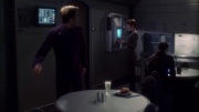 Filename=extant_StarTrek_ENT_1x08-BreakingTheIce_0396.jpg
Filesize=136KiB
Dimensions=1920x1080
Date added=May 18, 2020 extant_StarTrek_ENT_1x08-BreakingTheIce_0396.jpg