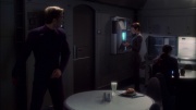 Filename=extant_StarTrek_ENT_1x08-BreakingTheIce_0397.jpg
Filesize=130KiB
Dimensions=1920x1080
Date added=May 18, 2020 extant_StarTrek_ENT_1x08-BreakingTheIce_0397.jpg