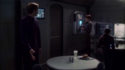 Filename=extant_StarTrek_ENT_1x08-BreakingTheIce_0399.jpg
Filesize=136KiB
Dimensions=1920x1080
Date added=May 18, 2020 extant_StarTrek_ENT_1x08-BreakingTheIce_0399.jpg
