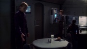 Filename=extant_StarTrek_ENT_1x08-BreakingTheIce_0400.jpg
Filesize=146KiB
Dimensions=1920x1080
Date added=May 18, 2020 extant_StarTrek_ENT_1x08-BreakingTheIce_0400.jpg