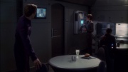 Filename=extant_StarTrek_ENT_1x08-BreakingTheIce_0403.jpg
Filesize=148KiB
Dimensions=1920x1080
Date added=May 18, 2020 extant_StarTrek_ENT_1x08-BreakingTheIce_0403.jpg