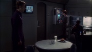Filename=extant_StarTrek_ENT_1x08-BreakingTheIce_0404.jpg
Filesize=135KiB
Dimensions=1920x1080
Date added=May 18, 2020 extant_StarTrek_ENT_1x08-BreakingTheIce_0404.jpg