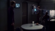 Filename=extant_StarTrek_ENT_1x08-BreakingTheIce_0405.jpg
Filesize=140KiB
Dimensions=1920x1080
Date added=May 18, 2020 extant_StarTrek_ENT_1x08-BreakingTheIce_0405.jpg