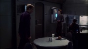 Filename=extant_StarTrek_ENT_1x08-BreakingTheIce_0406.jpg
Filesize=145KiB
Dimensions=1920x1080
Date added=May 18, 2020 extant_StarTrek_ENT_1x08-BreakingTheIce_0406.jpg