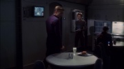 Filename=extant_StarTrek_ENT_1x08-BreakingTheIce_0407.jpg
Filesize=136KiB
Dimensions=1920x1080
Date added=May 18, 2020 extant_StarTrek_ENT_1x08-BreakingTheIce_0407.jpg