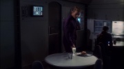 Filename=extant_StarTrek_ENT_1x08-BreakingTheIce_0408.jpg
Filesize=137KiB
Dimensions=1920x1080
Date added=May 18, 2020 extant_StarTrek_ENT_1x08-BreakingTheIce_0408.jpg