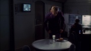 Filename=extant_StarTrek_ENT_1x08-BreakingTheIce_0409.jpg
Filesize=147KiB
Dimensions=1920x1080
Date added=May 18, 2020 extant_StarTrek_ENT_1x08-BreakingTheIce_0409.jpg