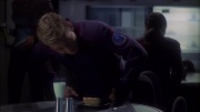 Filename=extant_StarTrek_ENT_1x08-BreakingTheIce_0410.jpg
Filesize=125KiB
Dimensions=1920x1080
Date added=May 18, 2020 extant_StarTrek_ENT_1x08-BreakingTheIce_0410.jpg