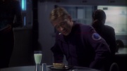 Filename=extant_StarTrek_ENT_1x08-BreakingTheIce_0411.jpg
Filesize=134KiB
Dimensions=1920x1080
Date added=May 18, 2020 extant_StarTrek_ENT_1x08-BreakingTheIce_0411.jpg