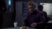 Filename=extant_StarTrek_ENT_1x08-BreakingTheIce_0412.jpg
Filesize=152KiB
Dimensions=1920x1080
Date added=May 18, 2020 extant_StarTrek_ENT_1x08-BreakingTheIce_0412.jpg