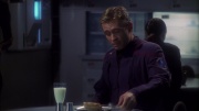 Filename=extant_StarTrek_ENT_1x08-BreakingTheIce_0413.jpg
Filesize=142KiB
Dimensions=1920x1080
Date added=May 18, 2020 extant_StarTrek_ENT_1x08-BreakingTheIce_0413.jpg