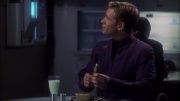 Filename=extant_StarTrek_ENT_1x08-BreakingTheIce_0415.jpg
Filesize=166KiB
Dimensions=1920x1080
Date added=May 18, 2020 extant_StarTrek_ENT_1x08-BreakingTheIce_0415.jpg